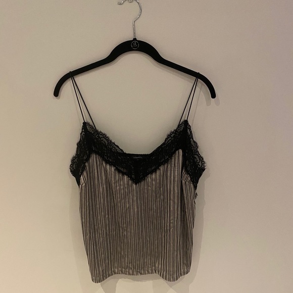 Dynamite tank top - Picture 1 of 3